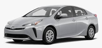 How much does the used 2019 toyota prius prime cost? 2019 Toyota Prius Toyota Prius 2019 Price Hd Png Download Transparent Png Image Pngitem