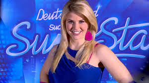 Her birthday, what she did before fame, her family life, fun trivia facts, popularity rankings, and more. Dsds 2013 Beatrice Egli Ist Die Gewinnerin Der Zehnten Staffel