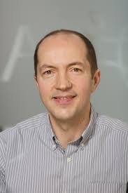 Targeting nutrient signaling in the gut to tackle metabolic disease