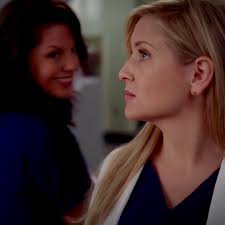 Arizona Robbins Core