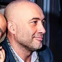 Profil de Chris Dalla Torre (cdallatorre)