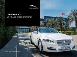 Is a jaguar a good car to buy? Jaguar Car Dealer Uae Al Tayer Motors Jaguar