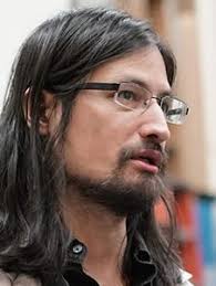 Cinema and TV Faculty & Staff