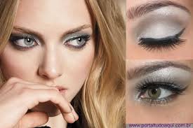 Anna Willman (14willan)