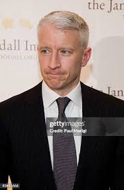 788 Jane Cooper Stock Photos, High-Res Pictures, and Images