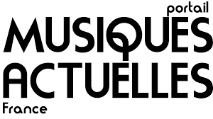 BETTERLIVE, nouvelle plateforme 