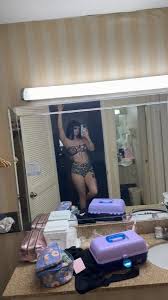 @bar6ie6s video Tweet