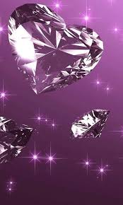 We did not find results for: Round Down Informal Bomb Poze De Fundal Cu Diamante Whisksandwit Com
