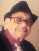 Obituary for Troy D Mosley Sr.