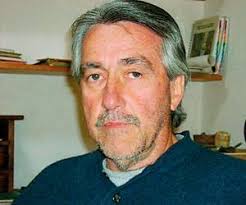 Basta ya a la destrucción de San Miguel de Allende: 14/01/07