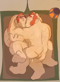 Post Patchy Sideburns SmallsRabbit Stabbington Brothers Tangledsexiezpix  Web Porn