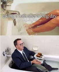 Pin By Flaka P On Sass Internet Funny Best Funny Pictures Work Humor