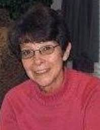 Obituary information for Teresa Murphy Cheesman