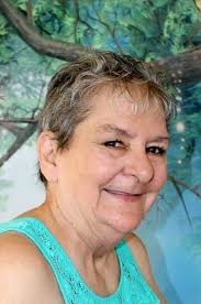 Mary Peterson Obituary September 23, 2017