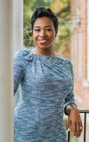 Image result for Christella chaseana