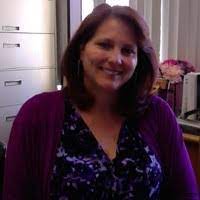 Stanford university 476 lomita mall. Allen Lab People