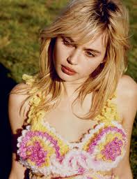 the sun is shining and the weather is sweet