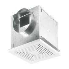 high capacity ceiling mount ventilation fan
