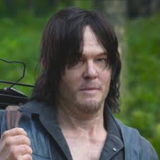 High cpu usage but only