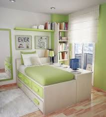 Check spelling or type a new query. Ideas Dormitorios Pequenos Juveniles Novocom Top