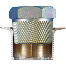 When making a selection below to narrow your results down, each selection made will reload the page to display the desired results. Superior Tool 1 1 2 Tub Drain Extractor Tool Home Hardware