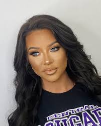 LAS VEGAS MAKEUP ARTIST (@makeup_by_angelaa) • Instagram photos and videos