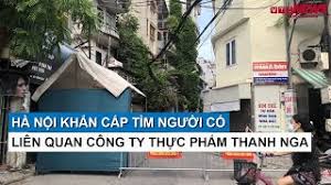 Nhà thanh hay trung hoa đại thanh quốc, đại thanh đế quốc, còn được gọi là mãn thanh (chữ hán: Ej5hyykuk Jdkm