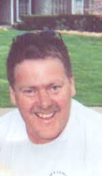 Douglas Cripe's Instagram, Twitter & Facebook