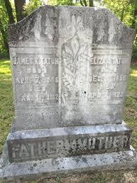 James K. Polk Tatum (1846-1912)