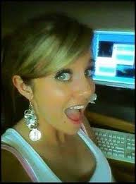 Lauren Ledet Photography