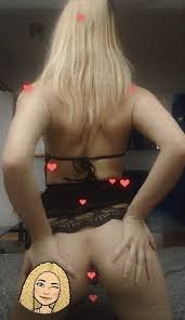 Free trihunna nudes Porn Photo Galleries 7 | xHamster