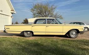 Image result for Sandshell Beige 1963 Mercury