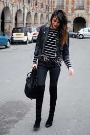 Maybe you would like to learn more about one of these? How To Wear Ankle Boots With Skinny Jeans All Ways To Try
