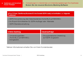Sparkassen Finanzgruppe Hessen Thuringen Ssparkassen Und Giroverband Hessen Thuringen Fachbereich Zahlungsverkehrsdienstleistungen Oktober 2013 Mandantenveranstaltung Ppt Herunterladen