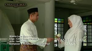 This channel does not promote or encourage any illegal activities. Ost Kekasih Paksa Rela Lagu Tema Myinfotaip