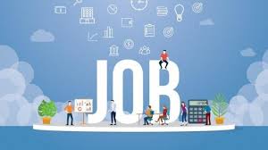 Dimana 100% sahamnya dimiliki oleh negara republik indonesia. Kabar Gembira Buat Lulusan Sma Smk D3 S1 Pt Jasa Raharja Buka Lowongan Kerja Cek Infonya Tribun Jakarta