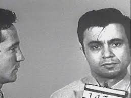 I Hate The New Yorker: not that repressed queer western, the other one