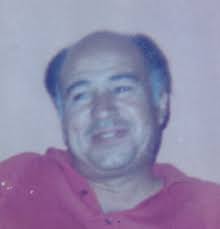 Espacio para la Memoria y los Derechos Humanos ex D2