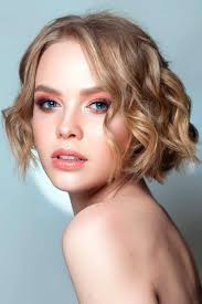 67 chic short to long wavy hair styles | lovehairstyles.com. 30 Easy And Cute Styling Ideas To Get Beach Waves For Short Hair