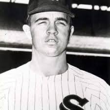 Pete Ward's Instagram, Twitter & Facebook