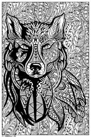 Adults and kids love dream catchers. Pin On Coloring Pages