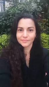 Compartilhando com vocês a mensagem tão carinhosa da querida e grande  cantora, mezzo soprano do Theatro Municipal de Janeiro, Carla Rizzi,  convidando para assistirem seu mais novo show, "O Amor nos ...