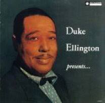 楽天市場】テキサス アーリントンの通販