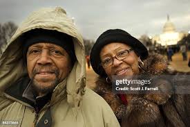 923 Scott Byrd Photos & High Res Pictures