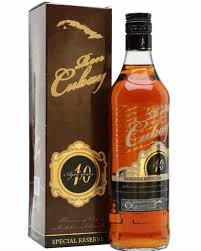 Convert currency 10 inr to ron. Ron Cubay 10 Anos Vinos Barcelona Comprar Ron