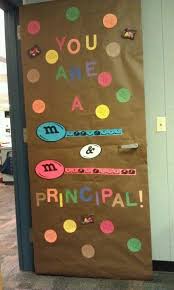 Boss S Day Bosses Day Gifts Bosses Day Cards Bosses Day