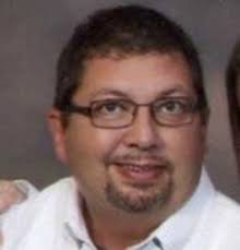 Jackson, George County ministers share favorite holiday memories