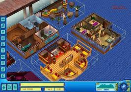 New york edition from our experts, and see what our community says, too! Game Lemonade Tycoon 2 Full Version D0wnloadcool