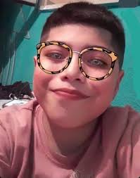 ian romano (@ianromano11)