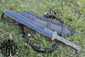 Pin On Miller Bros Blades Tactical Swords Knives And Tools